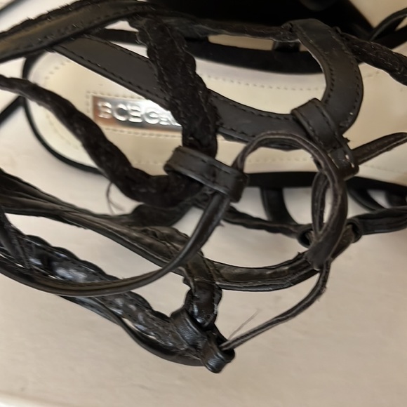 New BCBGENERATION SHOES - Picture 9 of 10